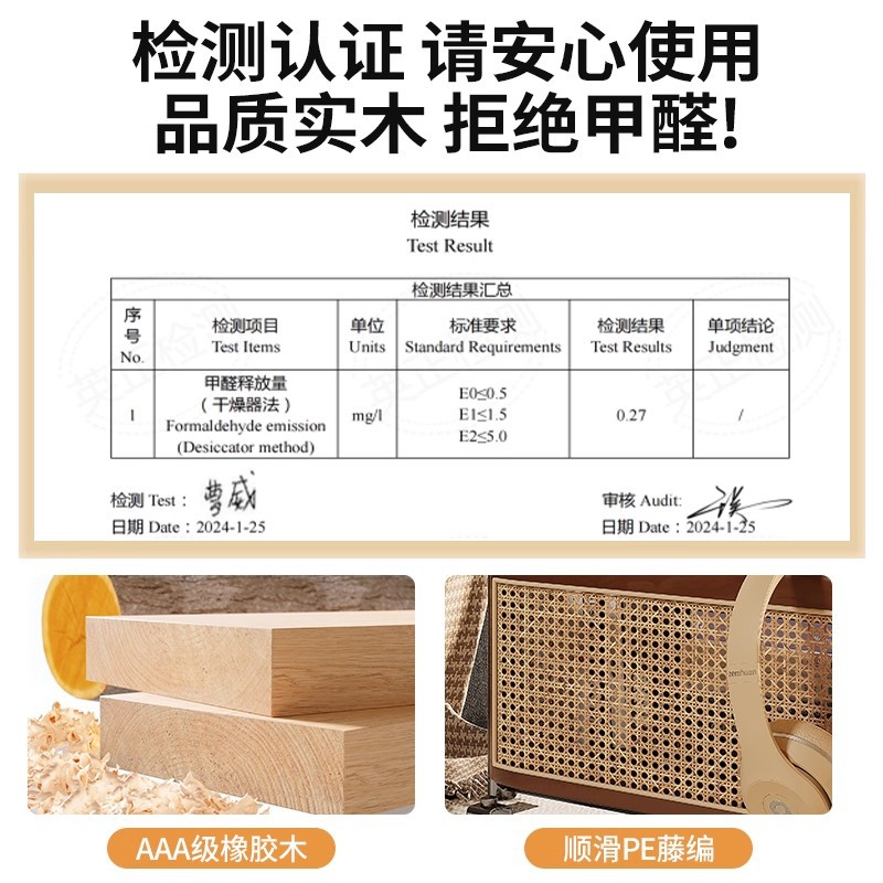 carro de comedor móvil con estante de mesa de comedor estilo medieval de madera maciza carro de salón doméstico mesa de té retro