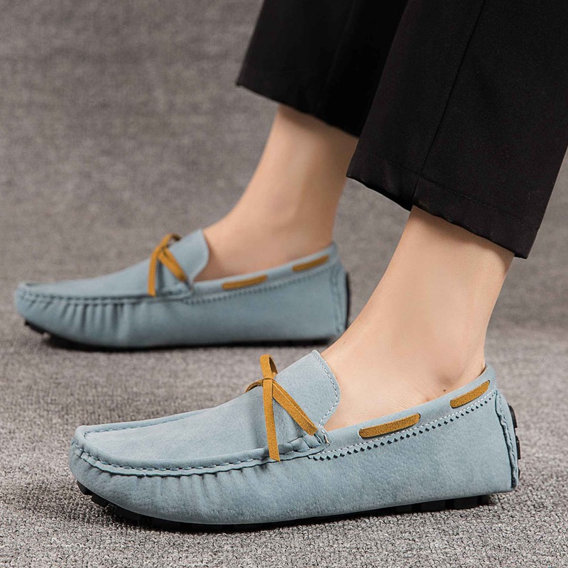 Florence Loafers Image 3