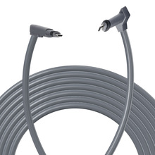 �羳���N GEN2��Q���| ͨӍ���ξW����̫�W�j�����B�Ӿ�