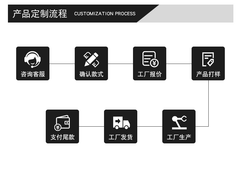 详情页_24.jpg