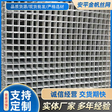 ���l���B�WƬ��\䓽z늺��WƬ�ݼy늺��F�z�W����W���B䓽�WƬ