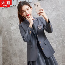 ���С���b���bŮ����ȹ�W�ÌWԺ�L���e����������bӢ���LУ����
