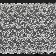 �\���]���⏗��42cm�ٽz��߅Lace �ԸЃ���ѝŮȹ�ٽz��߅����