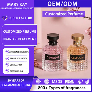 �羳OEM/ODM��ˮ���S֧�ֶ���Ůʿ��ʿ�����ƽ�滨���ρ��W��