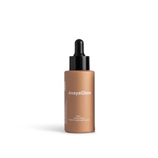 Tanning Drops Triple Strength