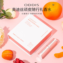 �W�Ͻz�BƤ�S�жY��ˮ Ůʿ�������{�־���������YƷ �W�Ͻz��ˮ