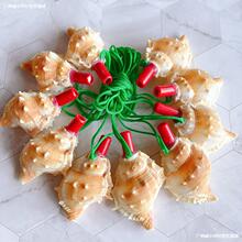 �_�I���С�Y��ؔ�ҹ�к���ؐ����ˇƷ���ӿ�����̖���݃�ͯ���