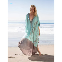 Q 24580 ebay New Fashion Perfect for Daily and