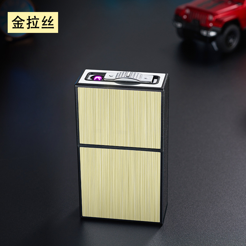 골드 와이어 드로잉