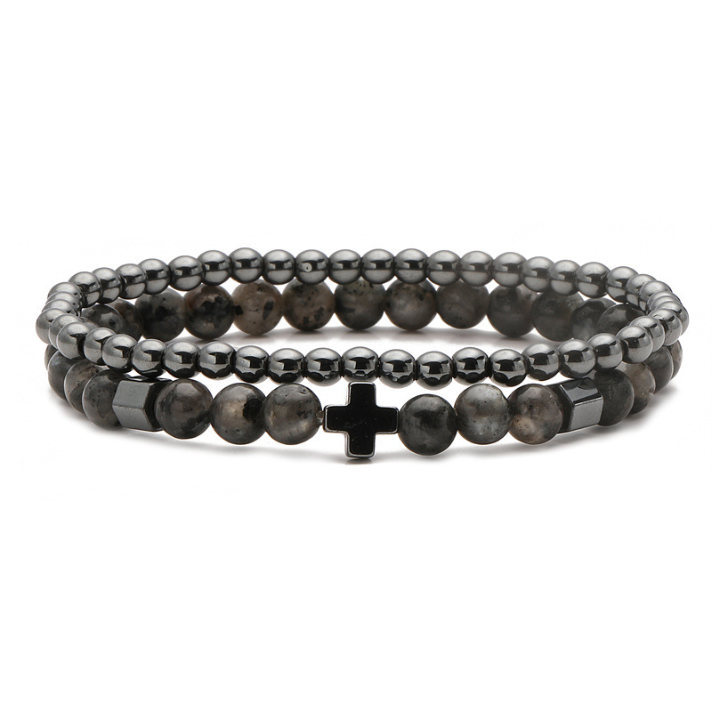 6MM flash negro + 4MM biliar