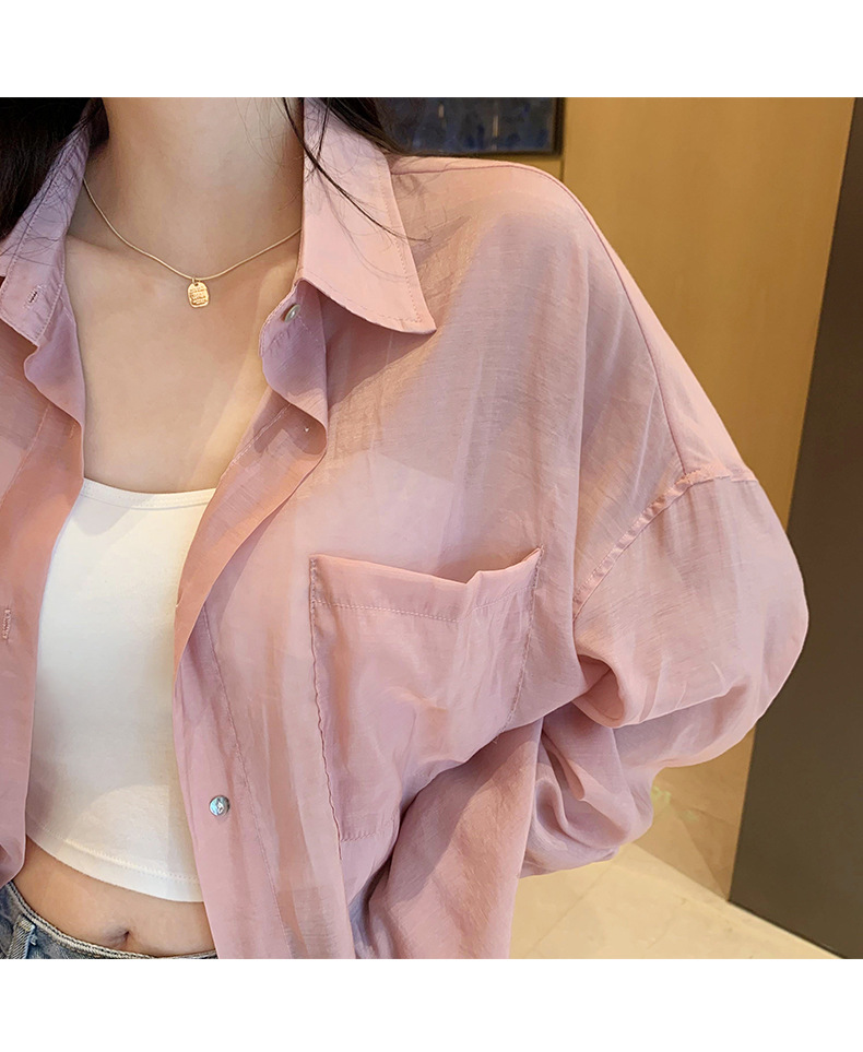 t4316213388615273658195421970.