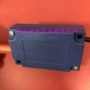 台湾行程限位正品开关