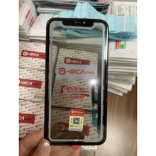 ԭ�b1:1һ�w+OCA+ Ͳ�W+ƫ��G+ϵ���w�岣���m���7P����/�ף�8P