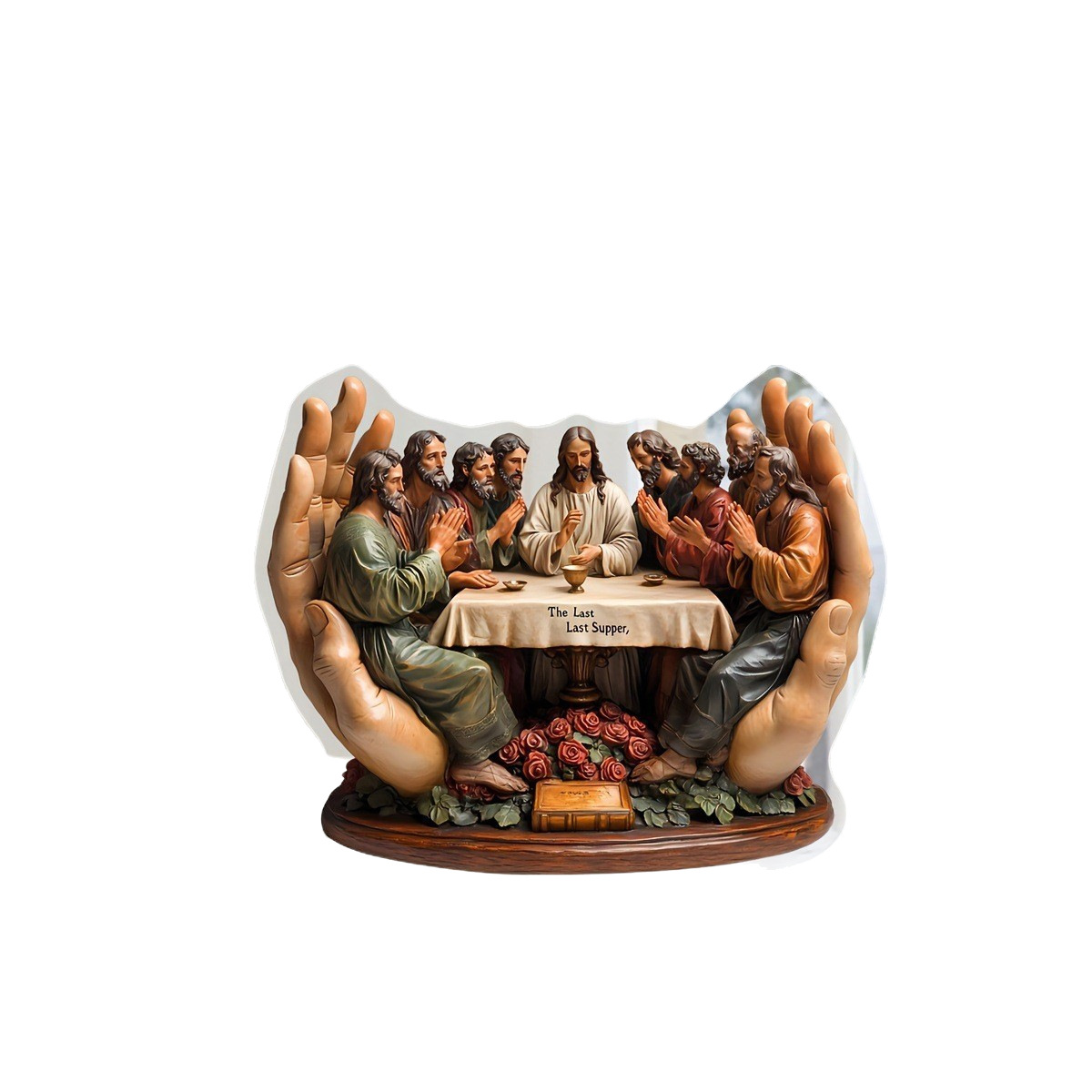 carousel-thumb-4
