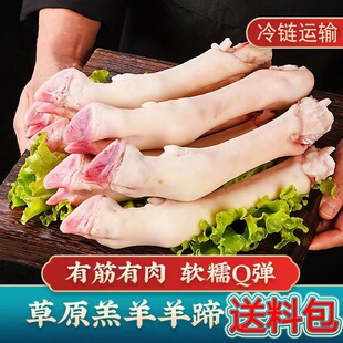 ��S���]�������r�����_�����ɽ�������Î���С����������_