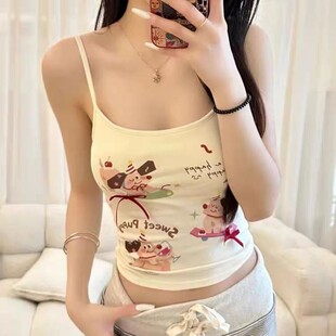 ��Ů�ɐۿ�ͨ�����YС��˯��Ů�ļ��¿�����؉|������������
