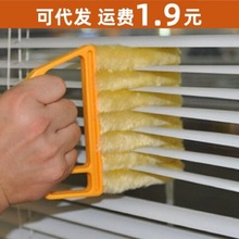 �羳�ֳ��坍���߰��~��ˢ��ϴ�������ˢ�ɲ�ϴ���{���L����ϴˢ