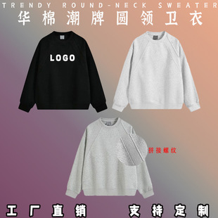 �羳�ﶬ�ӽq�l���ݿ��A�ޏͺ��y���q400�˳��ƶ���LOGO��������