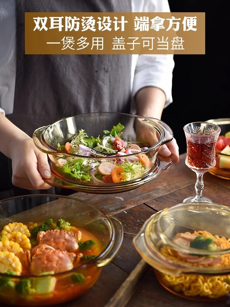 300fa294-52bb-422e-b58c-ee2a1676b66f.jpe