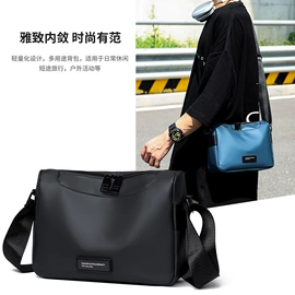 休闲背包;旅行包袋;商务背包