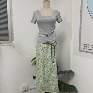 �n�����|�紺�@�������������Lȹ����ȹ��ʽ������@�黨���bȹ