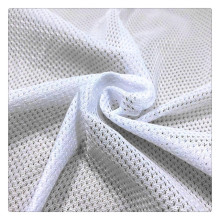 ���������\�ӷ��b���r 5*1 ������]���z���W��(���z�M����)