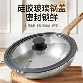 沐浴球浴擦;减压玩具;餐垫、杯垫