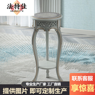 �m͢��ʽ�ҾߚWʽ��ľ��̻�����ʽС���Ϳ͏d����ܻ��������b