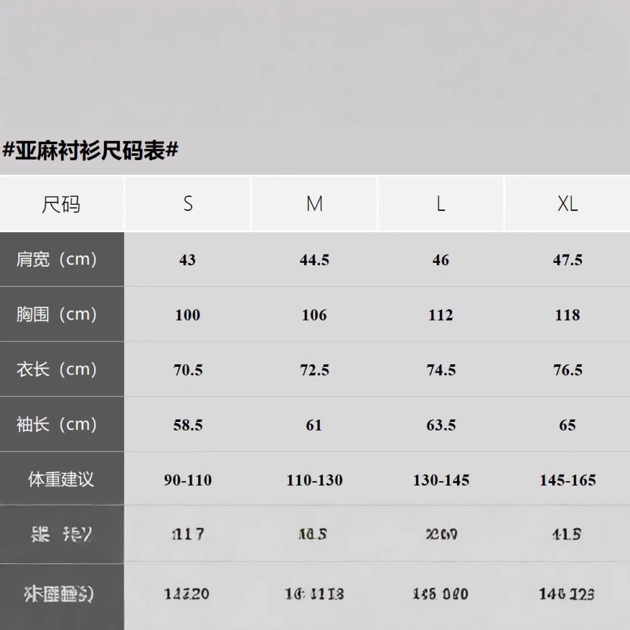 Rl High Version Summer Sun Protection Men's Jacket with Pony Logo Embroidery Cotton and Linen Unisex Shirt War Horse