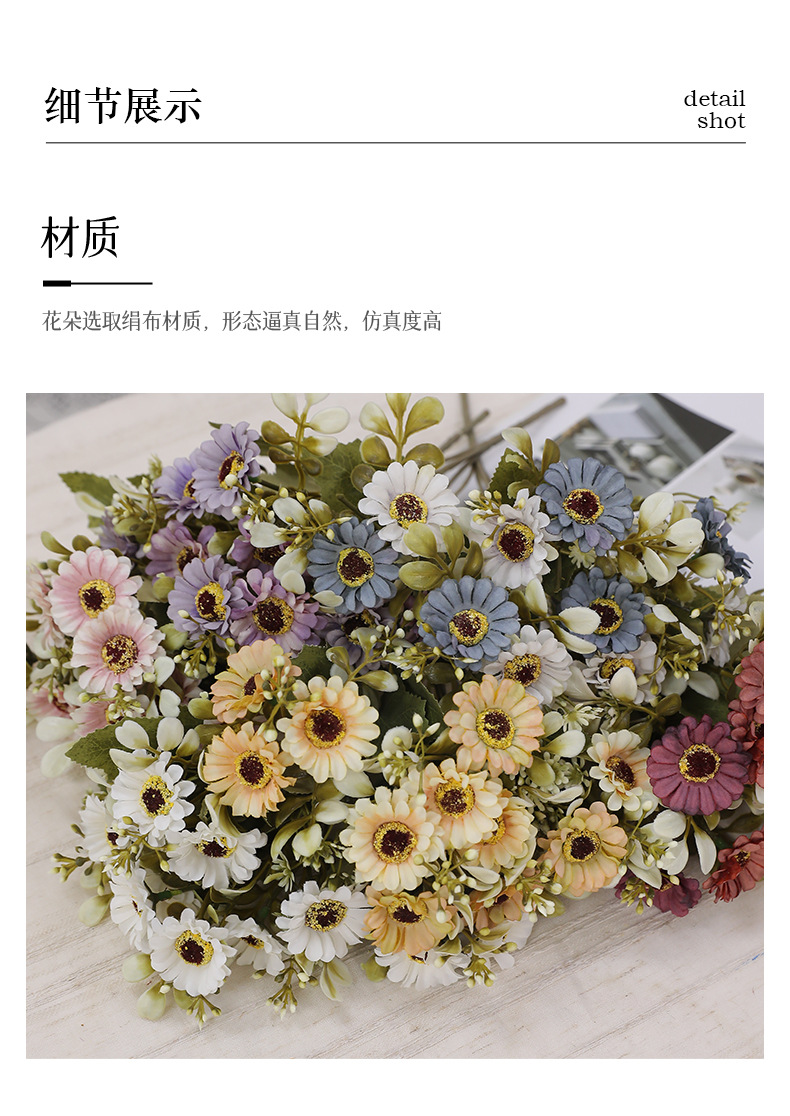 小把束星星菊_11.jpg