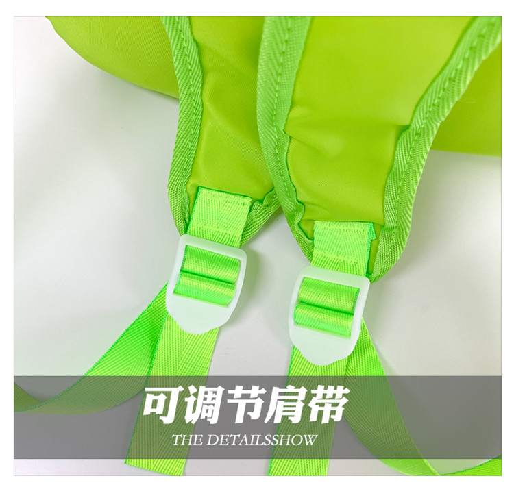 1 (62).jpg?x-oss-process=image/format,png