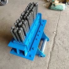 ���������ˢ ������������������ �ڙC���׸�Ч�坍����