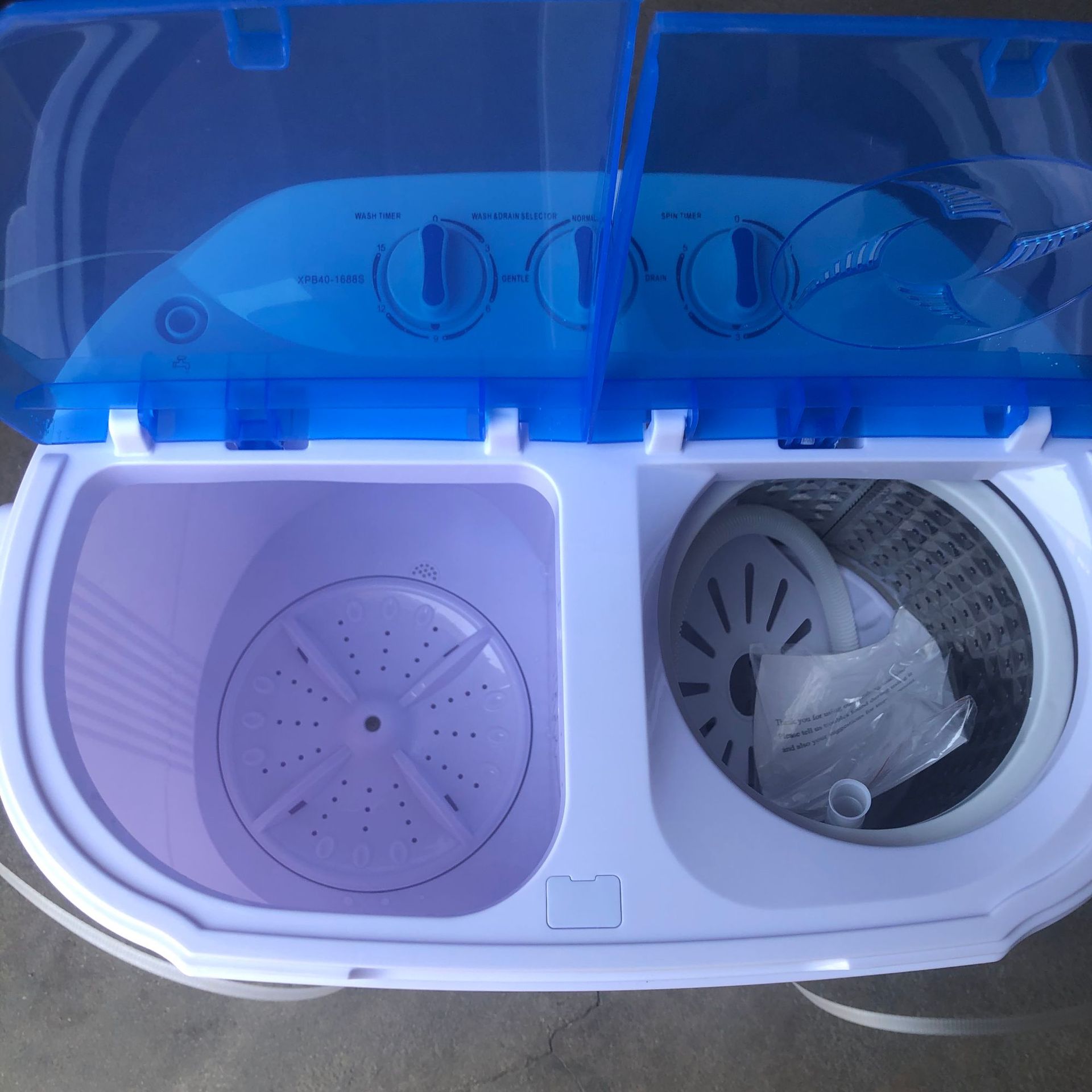 微信图片_20240503102521