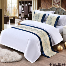 �ߙn�F�����s��ʽ���A���������e�^�Ƶ괲�ϴ��촲β����β̺���w