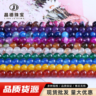 �S��ֱ��8mm�l�y���ɢ��diy�Ʒ�����ɫ��觴�����Ʒ�F؛���l