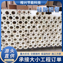 ƹXܚܵᱣعXwS޹͸ߜ