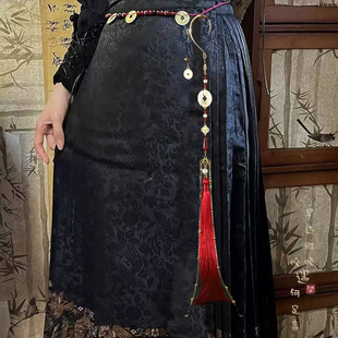 �R��ȹ����������K������������ʽ���L�h�����g�������L���