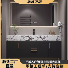 �Ұ�o�p�մ���ԡ�ҙ��M��ϴ�����l���gϴ��Ę�������ռ{��ľ�lԡ