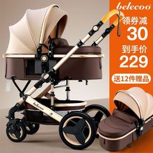 ؐ���ɋ냺��܇���������p���p��߾��^�ۯB������������������܇