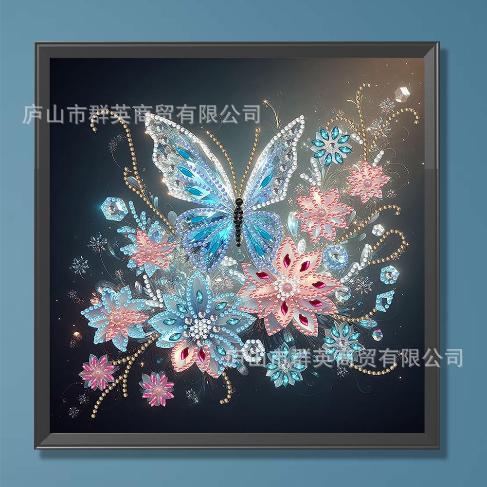 977eacfbf079f30b489b85aa027d54