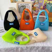 2025�¿��ͯ����ins�U�վW��������ǹ�ɫŮ���μ�Ҹ�·�����