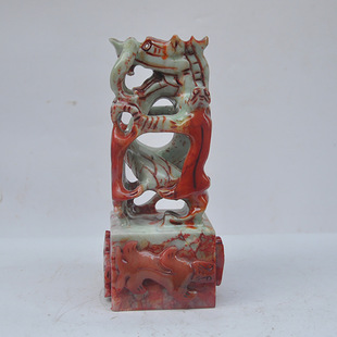 ╳̱��������� ��26�������ʯ��ӡ�Fӡ��ӡ�k���ҕ�������[��