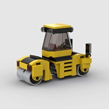 MOC-120225 ���Љ�·�C ��ӈD�� ƴ��eľ 186Ƭ