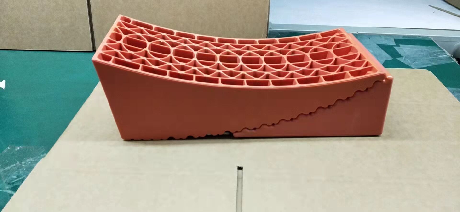 QQ图片20220211145319