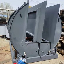 �ǘ˳��۳���5���ӌ������Ͱ�ķ���C��Һ�����p朗l180�ȷ���C