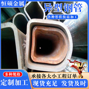��ή��ιܰ���䓹�q235b ���چ��p�۹ܼ�D��L��T��P����\�ܼ�