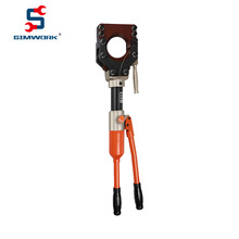 �������죨SIMWORK�����wʽҺ����|�����|���ྀ�QҺ��ʽ���|��