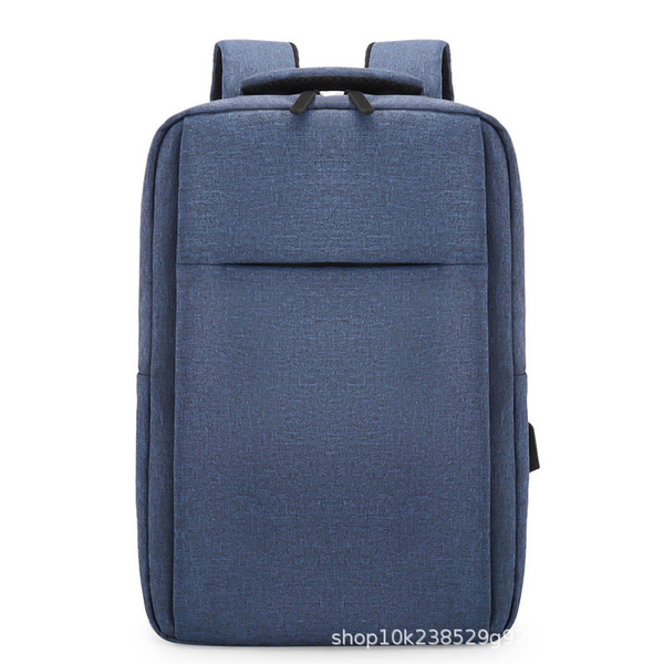 Universal backpack