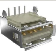 87520-1010ALFUSB�B����USB�B���� USB S/D RECEPTNECTOR