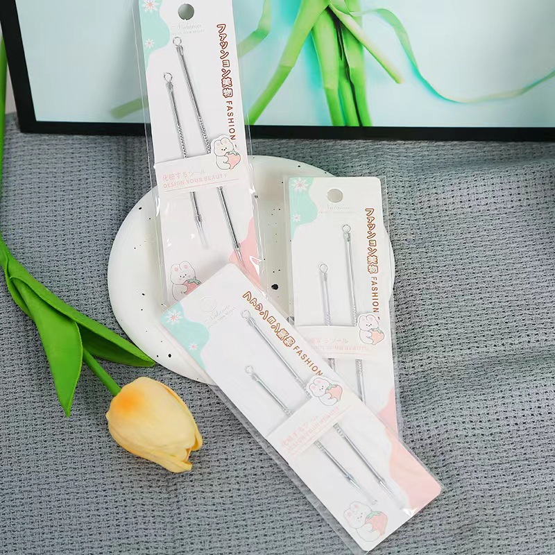 微信图片_202308282021181